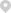 甘孜州(甘孜州分公司)